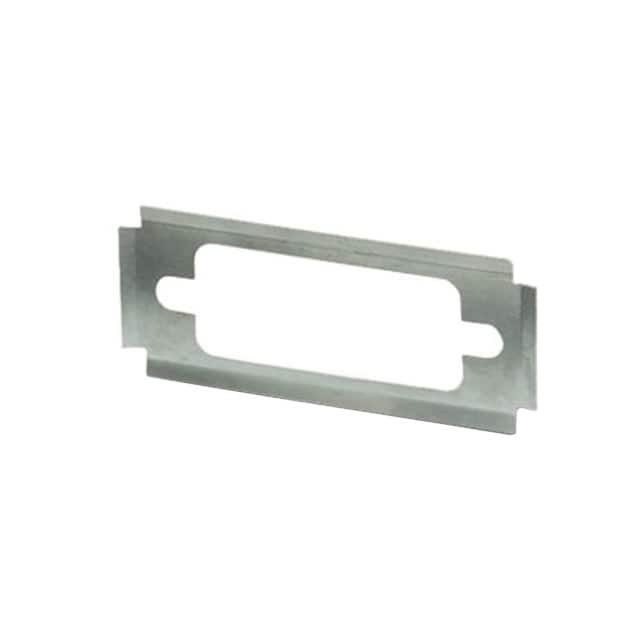 1688463 Phoenix Contact  Accesorios para conectores D-Sub en forma de D